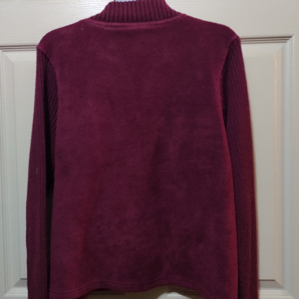 Jacket - Picture 6 of 6